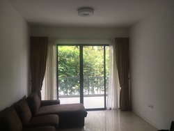 Terrene At Bukit Timah (D21), Condominium #167913962